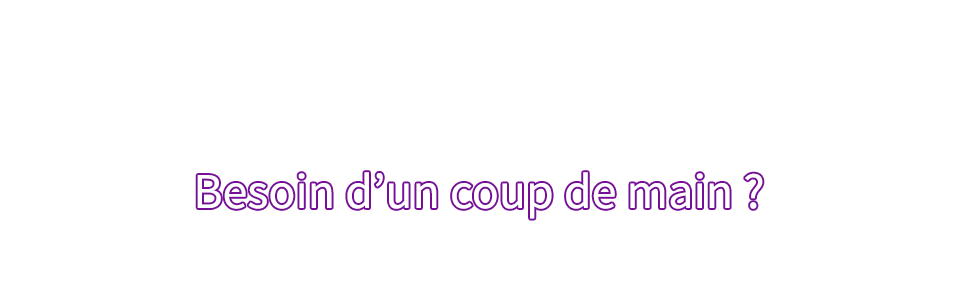 1HPH - Rouxhet - Homme à tout faire - accueil01