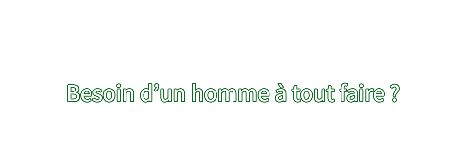 1HPH - Rouxhet - Homme à tout faire - accueil02