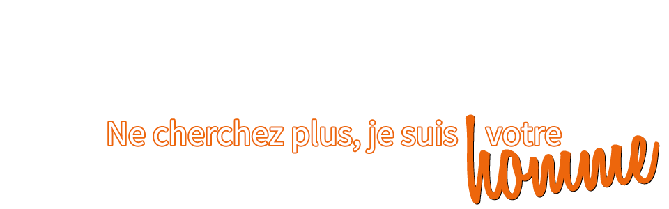 1HPH - Rouxhet - Homme à tout faire - accueil03