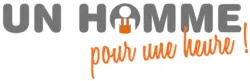 1HPH - Rouxhet - Louveigné - Homme à tout faire - Logo