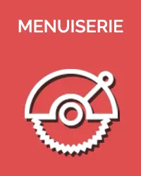 1HPH - Rouxhet - Louveigné - Homme à tout faire - Tous travaux de menuiserie
