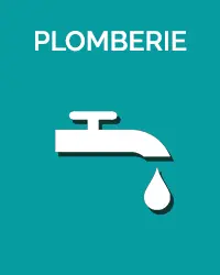 1HPH - Rouxhet - Louveigné - Homme à tout faire - Tous travaux de plomberie