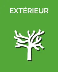 1HPH - Rouxhet - Louveigné - Homme à tout faire - Tous travaux d'extérieur