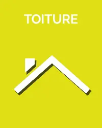 1HPH - Rouxhet - Louveigné - Homme à tout faire - Tous travaux de toiture